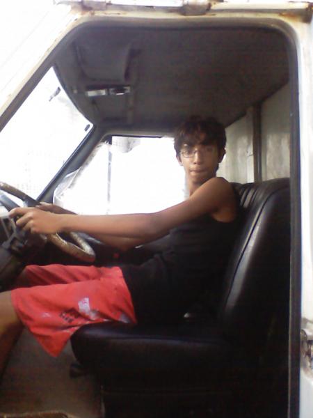 c mahdi